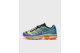Salomon XT 4 (L41709600) bunt 1