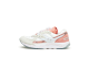 Saucony Aya (S70495-2) bunt 2
