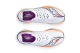 Saucony Endorphin Elite (S20768-126) bunt 5