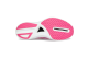Saucony Endorphin Pro 3 (S10755-40) pink 4