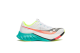 Saucony Endorphin Pro 4 (S20939-97) weiss 1