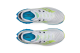 Saucony Endorphin Speed 4 (S20940-222) weiss 5