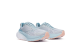 Saucony Guide 17 (S10936-244) grau 2