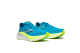 Saucony Hurricane 24 (S20933-210) blau 2