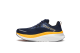 Saucony Hurricane 24 (S20933-211) blau 3