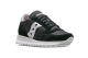 Saucony Jazz Triple (S60530-15) schwarz 5