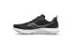 Saucony Kinvara 13 (S20723-05) schwarz 2