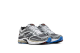 Saucony Progrid Omni 9 (S70907-1) grau 3