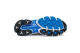 Saucony Progrid Triumph 4 (S70704-3) weiss 4