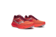 Saucony Ride 17 (S20924-216) rot 2