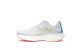 Saucony Ride 17 (S20924-218) weiss 3