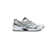 Saucony Ride Millennium (S70812-11) weiss 2