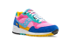 Saucony Shadow 5000 Patchwork (S70712-2) bunt 5