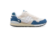 Saucony Shadow 5000 (S70665-16) weiss 1