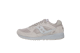 Saucony Shadow 5000 (S70665-55) beige 6