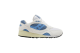 Saucony Shadow 6000 (S70441-13) bianco 3
