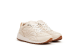 Saucony Shadow 6000 (S70572 3) weiss 3