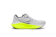 Saucony Triumph 22 (S20964-135) weiss 1