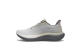 Saucony Triumph 23 (S21023-505) weiss 3