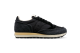 Saucony x Footpatrol Jazz 81 (S70734-1) schwarz 1