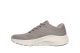 SKECHERS Arch Fit 2.0 (232700-TPE) grau 5