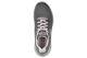 SKECHERS Arch Fit Big Appeal (149057GYPK) grau 3