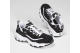 SKECHERS DLITES (52675 BKW) bunt 2