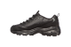 SKECHERS DLites Fresh Start (11931/BBK) schwarz 6