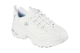 SKECHERS DLites Fresh Start (11931/WSL) weiss 5