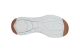 SKECHERS Flex Appeal 4.0 (149303-WTRG) weiss 4