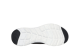 SKECHERS Flex Appeal 5.0 (150201-BKW) schwarz 3