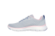 SKECHERS Flex Appeal 5.0 (150201-GYMT) grau 5