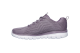 SKECHERS Graceful Get Connected (12615-LAV) lila 5
