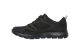 SKECHERS Summits Suited (12982-BBK) schwarz 5