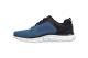 SKECHERS Track Broader (232698 BLBK) bunt 5
