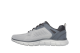 SKECHERS Track Broader (232698-GYCC) bunt 5