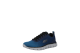 SKECHERS Track Ripkent (232399-NVBL) bunt 6