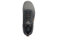 SKECHERS Track Ripkent (232399 OLV) bunt 2