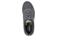 SKECHERS Track Syntac (232398-CHAR) grau 2