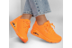 SKECHERS Uno Night Shades (73667-NORG) orange 2