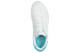 SKECHERS Uno Pop Back (177092-WMNT) weiss 2