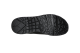 SKECHERS Uno Shimmer Away (155196;BBK) schwarz 4
