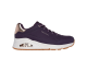 SKECHERS Uno Shimmer Away (155196-DKPR) lila 1
