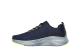 SKECHERS Vapor Foam Grö e (232625-NVLM) blau 5