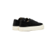 Stepney Workers Club Dellow M Suede (YA01115) schwarz 4