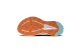The North Face SUMMIT VECTIV PRO 3 (NF0A8AEJTEW1) blau 4