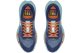 The North Face VECTIV ENDURIS 4 (NF0A8AEQTDK1) blau 3
