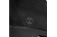Timberland 6 Inch Premium Boot (TB0129070011) schwarz 5