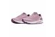Under Armour HOVR Sonic 4 (3023559-604) pink 4