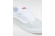 Vans Knu Skool (VN0009QCYF9) weiss 4